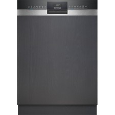 Siemens SN53ES06UE