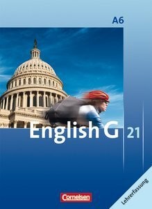 English a6 lehrerfassung - english,