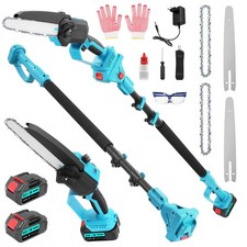 21V Für Makita 2IN1 Akku