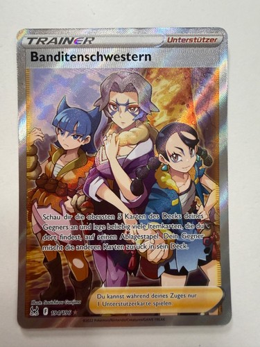 Pokemon karte - pokemon, /