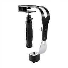 PRO Handheld Steadycam Video
