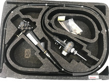OLYMPUS CF-Q145i Colonoscope/ Koloskop