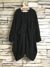 cocon.commerz PRIVATSACHEN