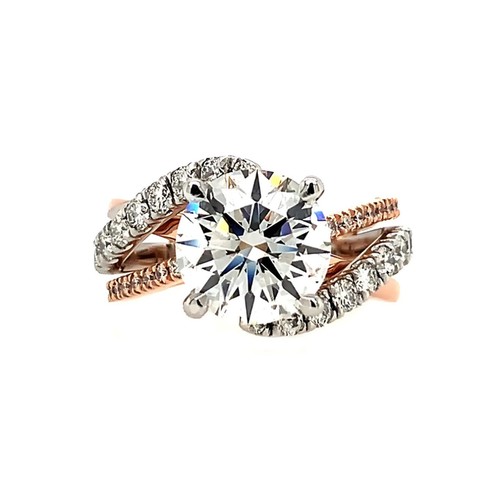 Igi diamant ehering - igi, 3