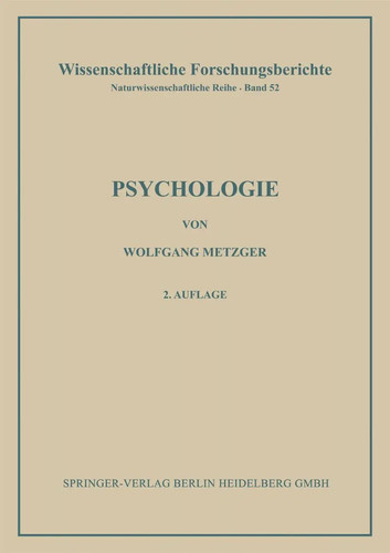 Psychologie philip zimbardo - g.,
