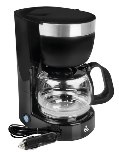 Liberica kaffeemaschine v - kaffeemaschine,,