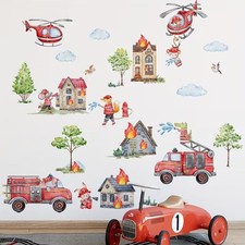 Feuerwehr fahrzeuge - feuerwehr,