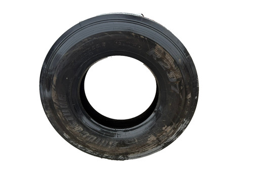 Lkw reifen bridgestone - lkw,