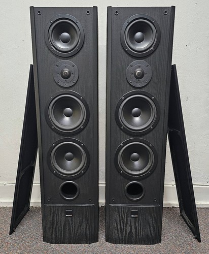 Quart c standboxen - ql, 60
