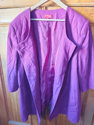 Kostümjacke blazer jacke - kostümjacke,