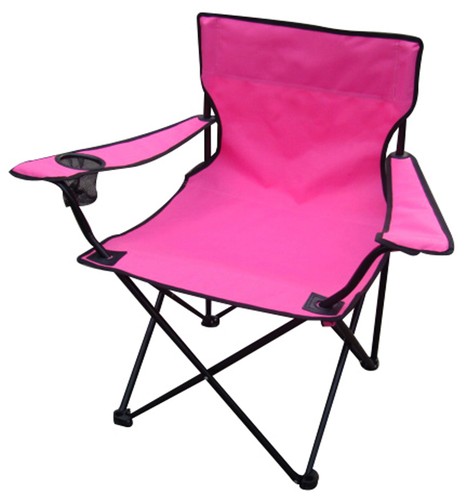 Campingstuhl faltstuhl - campingstuhl,