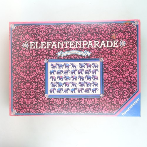 Ravensburger 015603