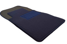 Original Lengenfelder