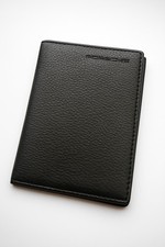 Original Porsche Fahrzeug