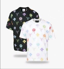 CARLO COLUCCI 2er Set T-Shirts