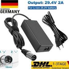 Netzteil Ladegerät Ladekabel