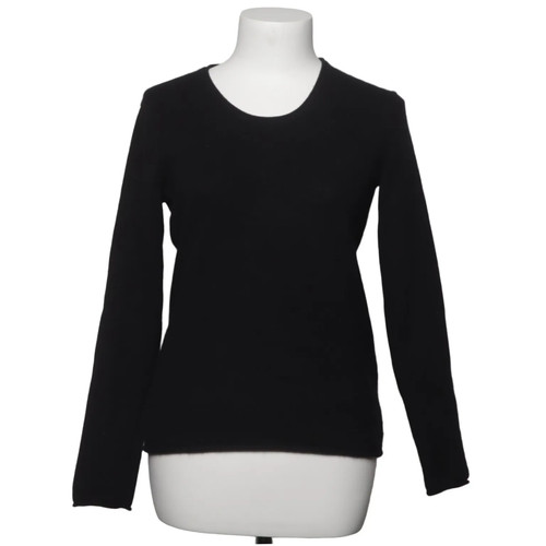 Milton strickpullover - s.,