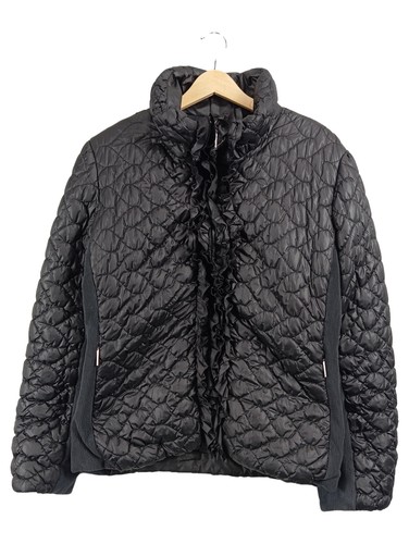 Airfield damen steppjacke - airfield,
