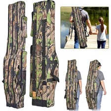 Rutentasche Rod Case