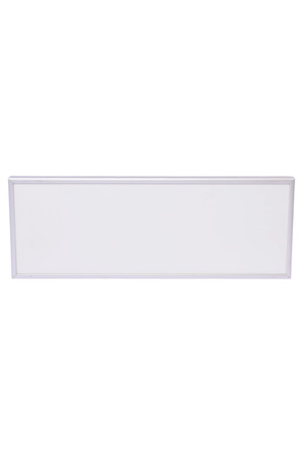 Ams wandregal silber modern - ams,