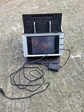 Fujitsu Scan Snap N 1800