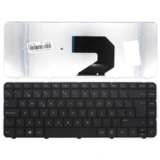 Tastatur für laptop - für, hp