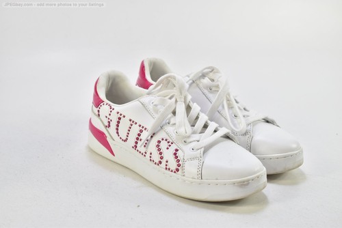 Guess damen halbschuhe - guess,