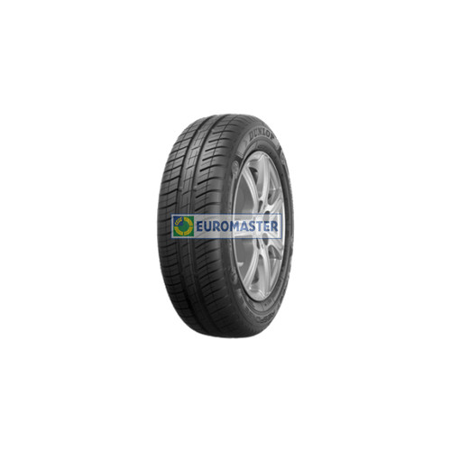 Sommerreifen dunlop 195 - dunlop, 195/65
