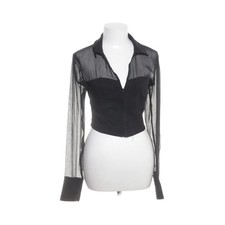 Amisu, Bolero, Größe: L