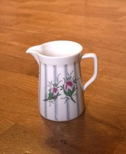 Milchkännchen Seltmann Weiden