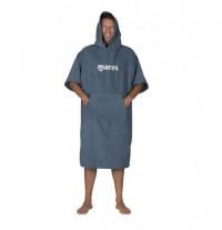 Mares ascent poncho - mares,