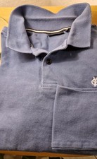 Marc O´Polo Langarm Shirt