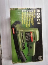 Bosch Schwingschleifer PSS 230