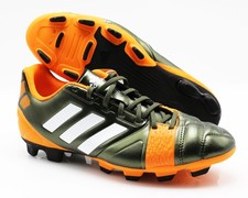 adidas Fußballschuhe