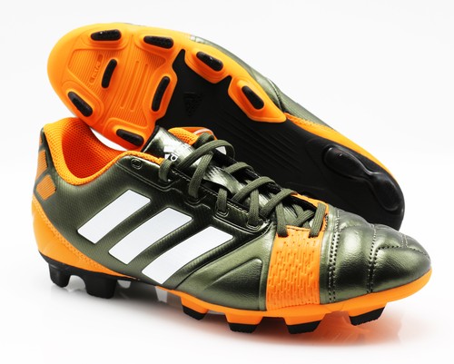 Adidas fußballschuhe - adidas,