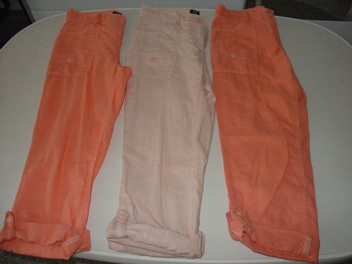 Leinenhose leinen hose - leinenhose, leinen-hose