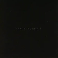 Bring Me The Horizon - That's