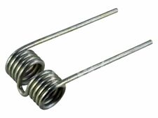 Pick up Zinken Federzinken passend für Rivierre Casalis RC8080 RC115 18608450