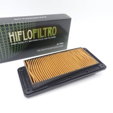 Filterelement HIFLO Luftfilter