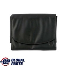 BMW F20 F21 LCI Handbuch Schuber Etui Tasche Brieftasche 2959776