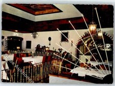 51413275 - 6732 Edenkoben Gasthaus zur Ziegelhuette Suedliche Weinstrasse LKR