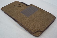 $$$ Sisal Kokos Fußmatten
