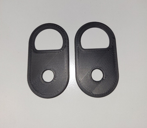 Set hercules prima p3 - prima, m4,5,p3