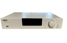 X4-Tech IR 1200 WIFI Internet