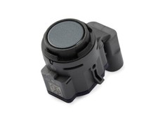 Bosch Parksensor passt für VW 1EA919275A905 1EA919275BGRU 1EA919275CGRU [Grafit]