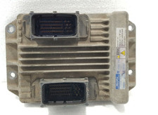 Opel Meriva A 1.7 CDTi