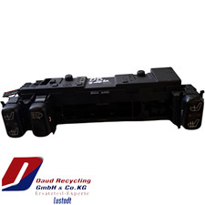 Mercedes-Benz E-Klasse W210 Sitzheizung Bedienteil 2108200151