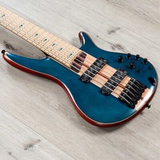 Mint Ibanez SR1426B SR Premium