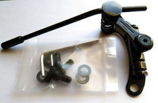 Göldo LT1 Les Trem, G-Style