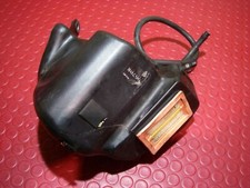 top Luftfilterkasten Luftfilterkammer Luftfilter fast neu BMW F650GS R13 Dakar